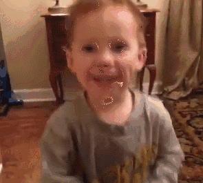 名单：用过这些单品，我再也笑不出来了！实在太难用了…