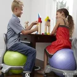 常见玩具之运动类,玩具弹力球的各种玩法