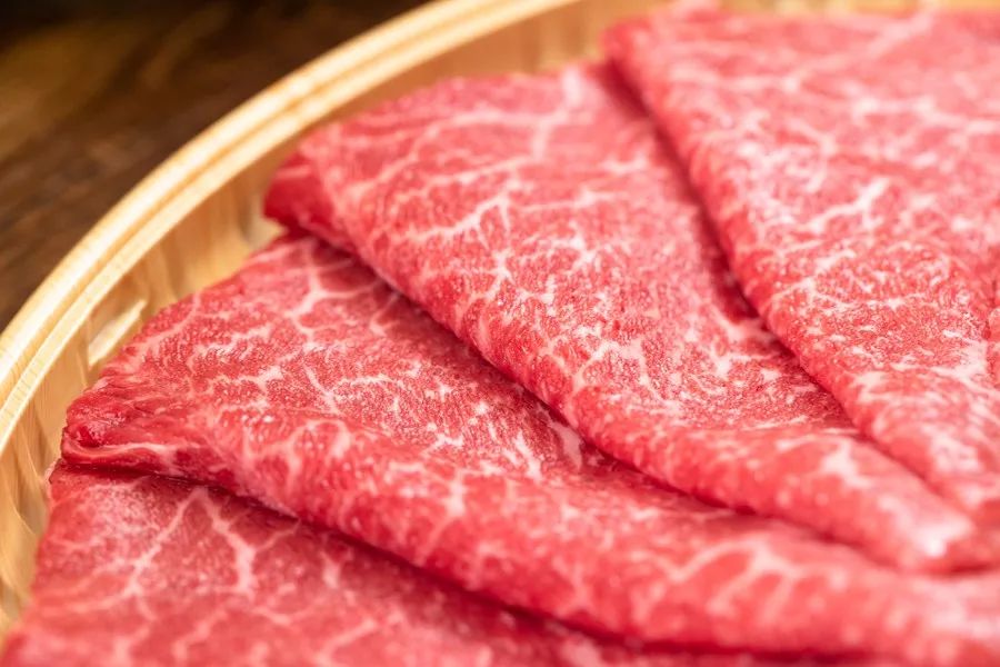 这家血统纯正的日本超市，也太好买了吧