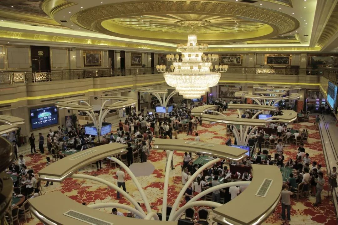 选准这四大城市，在柬投资不走弯路