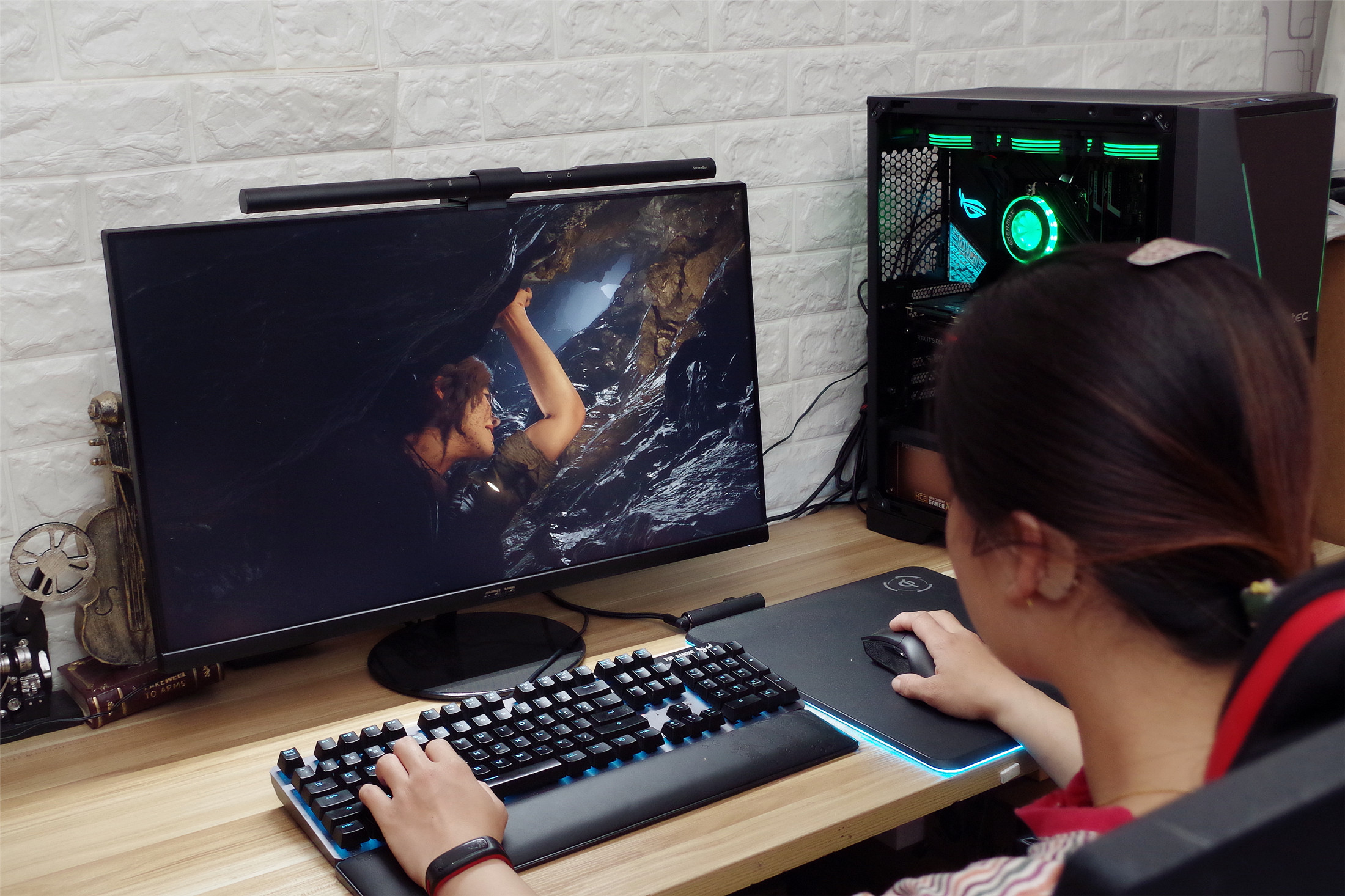 固态硬盘选东芝还是铠侠好,东芝ssd为什么改名铠侠