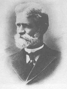 我们的通信发展历程,通信网络技术的发展历史