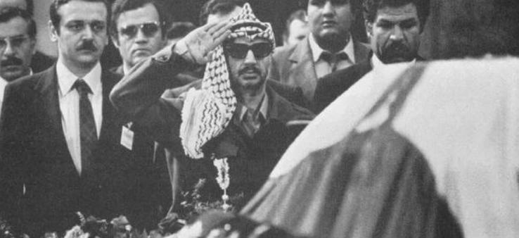 捷克斯洛伐克最强时期,捷克斯洛伐克简史