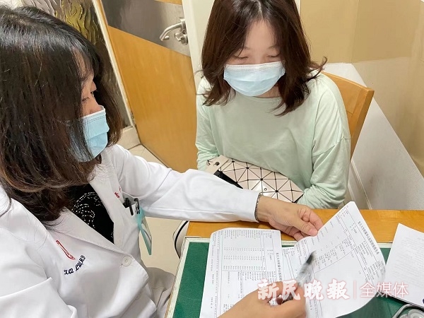 你身边一定有这样一种人,你身边有这样的人你会怎么处理