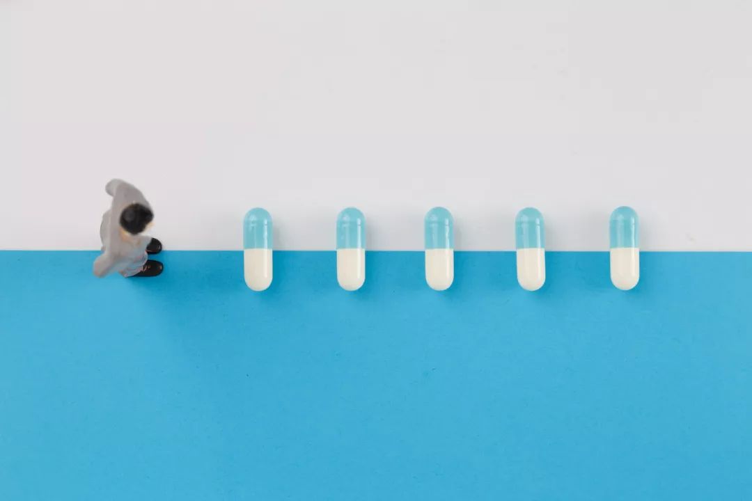 真正有效的痛风药,吉大清枫的药治痛风的效果怎么样