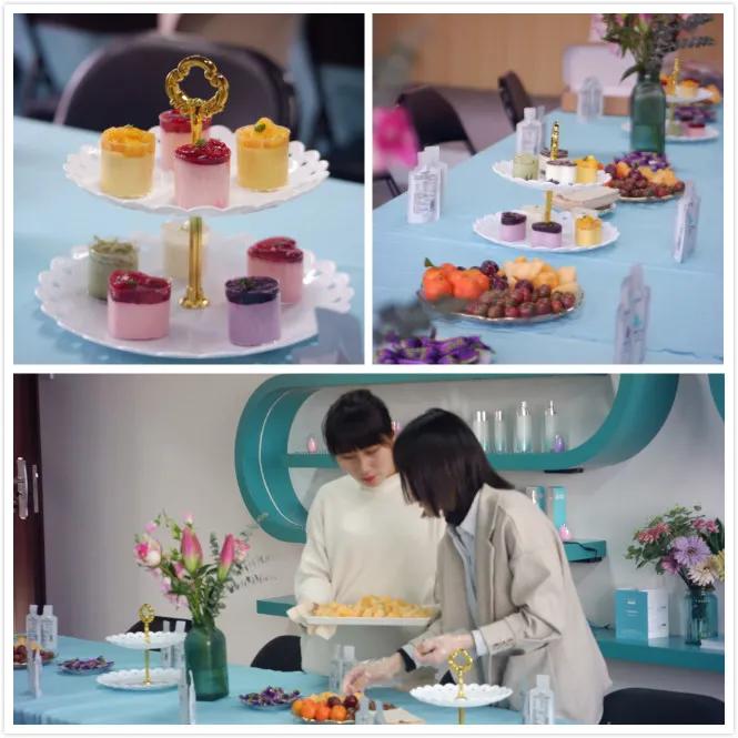 感恩遇见未来可期活动开场白,感恩遇见未来可期福利