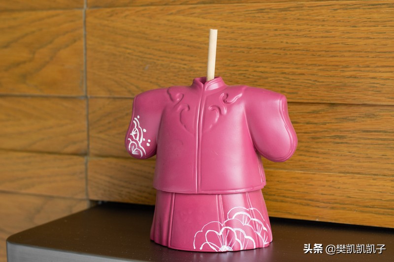 厦门鼓浪屿详细旅游攻略,厦门旅游住鼓浪屿攻略路线推荐图