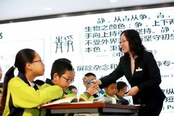 丰台2019普惠性幼儿园名单,北京海淀将新增5560个中小学位