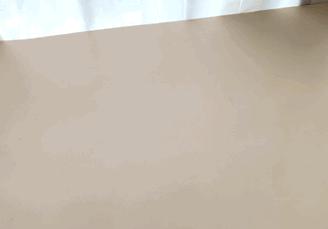 卫生巾测试推荐,测了8个爆款卫生巾