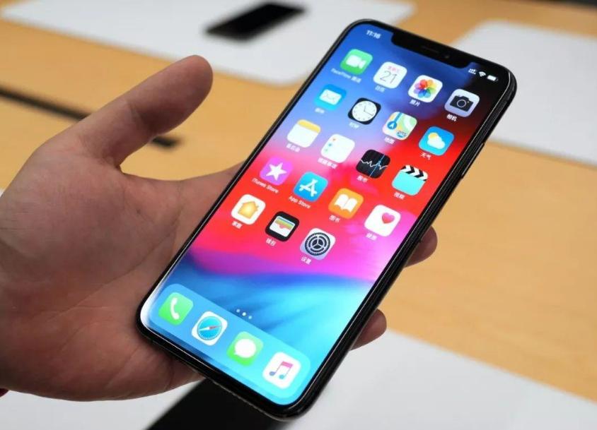 iphone价格暴降,iphone新机再次降价