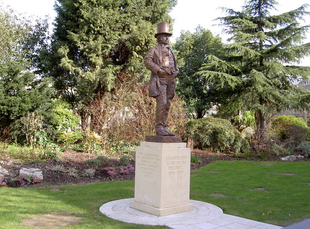 布鲁内尔大学简介,布鲁内尔大学