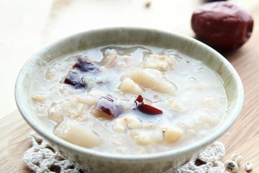 清蒸山药和什么菜一起做好吃,鲈鱼山药怎么清蒸好吃视频