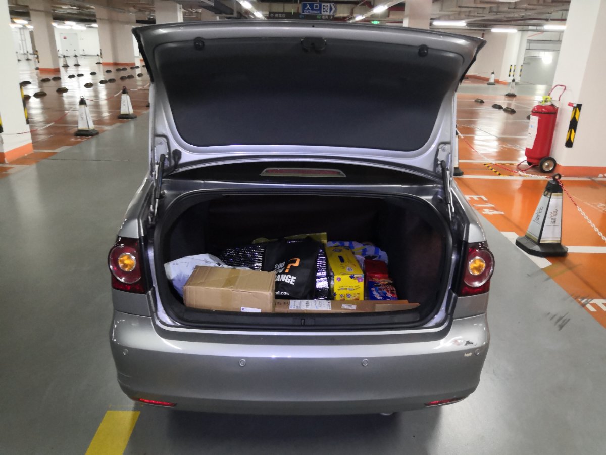 3万左右自动挡polo三厢,河北的兄弟姐妹