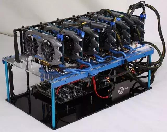 电脑在不用的时候要不要关机,电脑一段时间不用自动关机