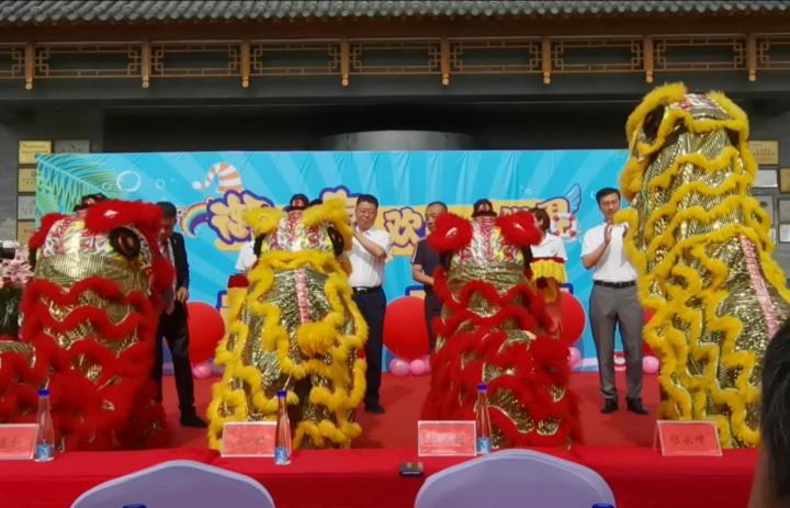 今日鞍山新闻联播回看,鞍山10月新闻日报