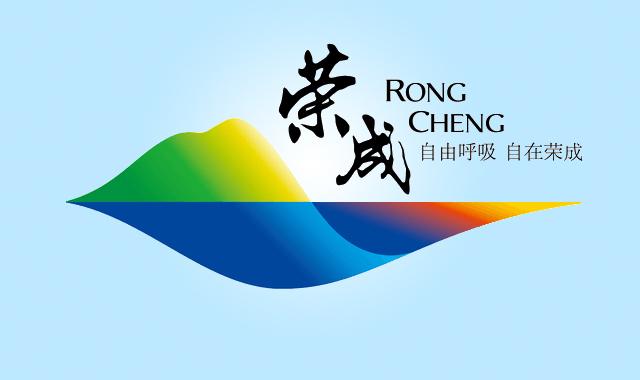 山东2019航空模型比赛,2023全国航空模型公开赛