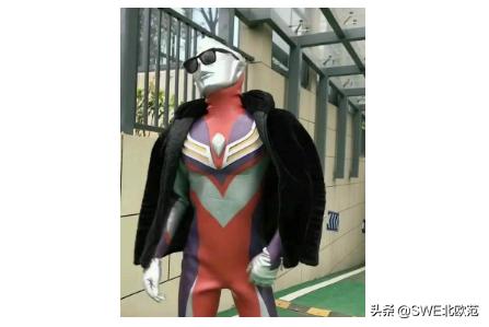 新风系统家庭用处大吗,广东家庭新风系统都有哪些