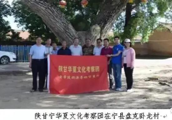 我被她感动了,我被感动到了