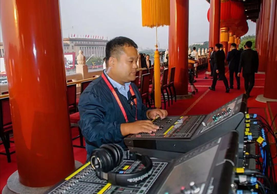 国庆一鸣惊人的音响,国庆音响活动