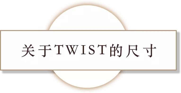 买了个lv的包去哪检验真伪,买了很多lv东西视频