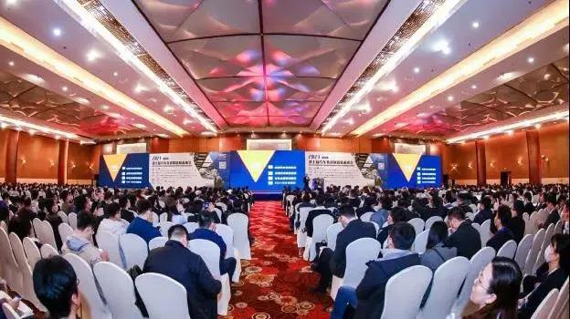 强强联合丨经开区SEW与顺丰集团签订战略合作协议