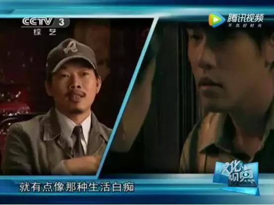 周杰伦和他好朋友的日常,周杰伦和他的贵人