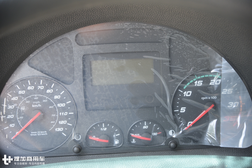 依维柯eurocargo多少钱,依维柯eurocargo6x6