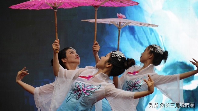 浙江桐庐免费旅游景点,浙江桐庐自然景观视频