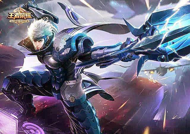 肺炎期间在家做点什么好,肺炎自己在家治疗会好吗