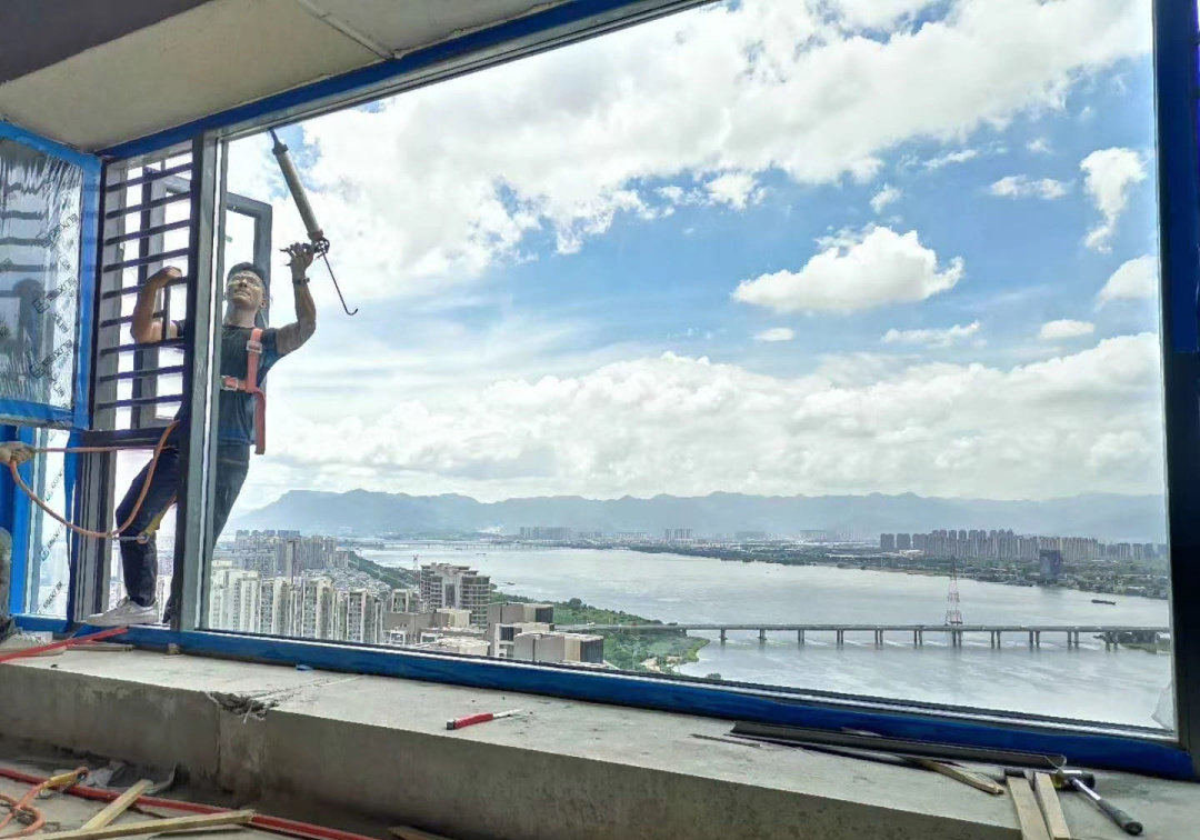 家里洗澡水压小怎么解决,水压没问题家里水流小怎么办