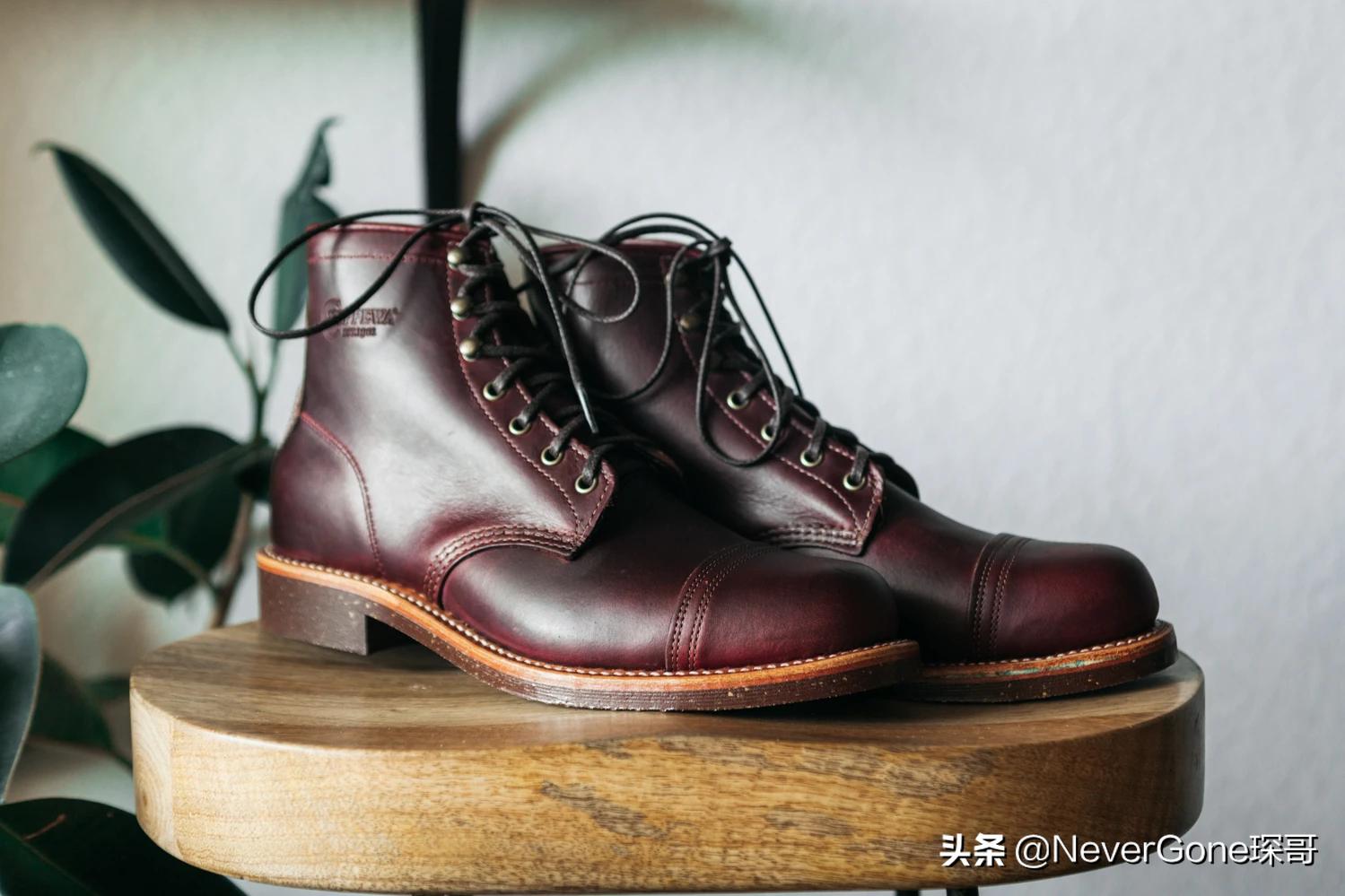 工装靴品牌性价比高的,工装靴品牌排行榜前十名