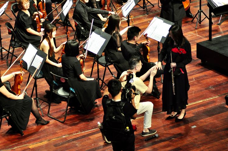 浪漫的爱情句子,浪漫的爱情bgm