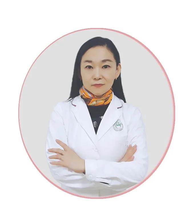 中药如何调理成易孕体质,胎育智慧黄帝内经