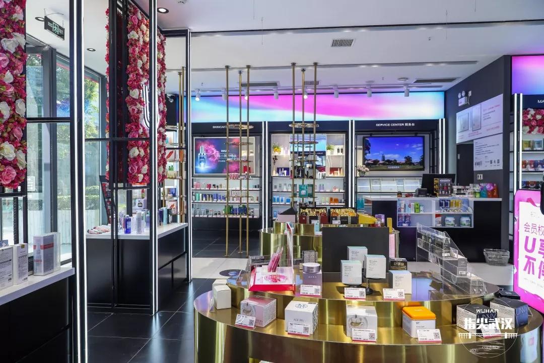 变美大作战单核崛起,变美大作战蓝白