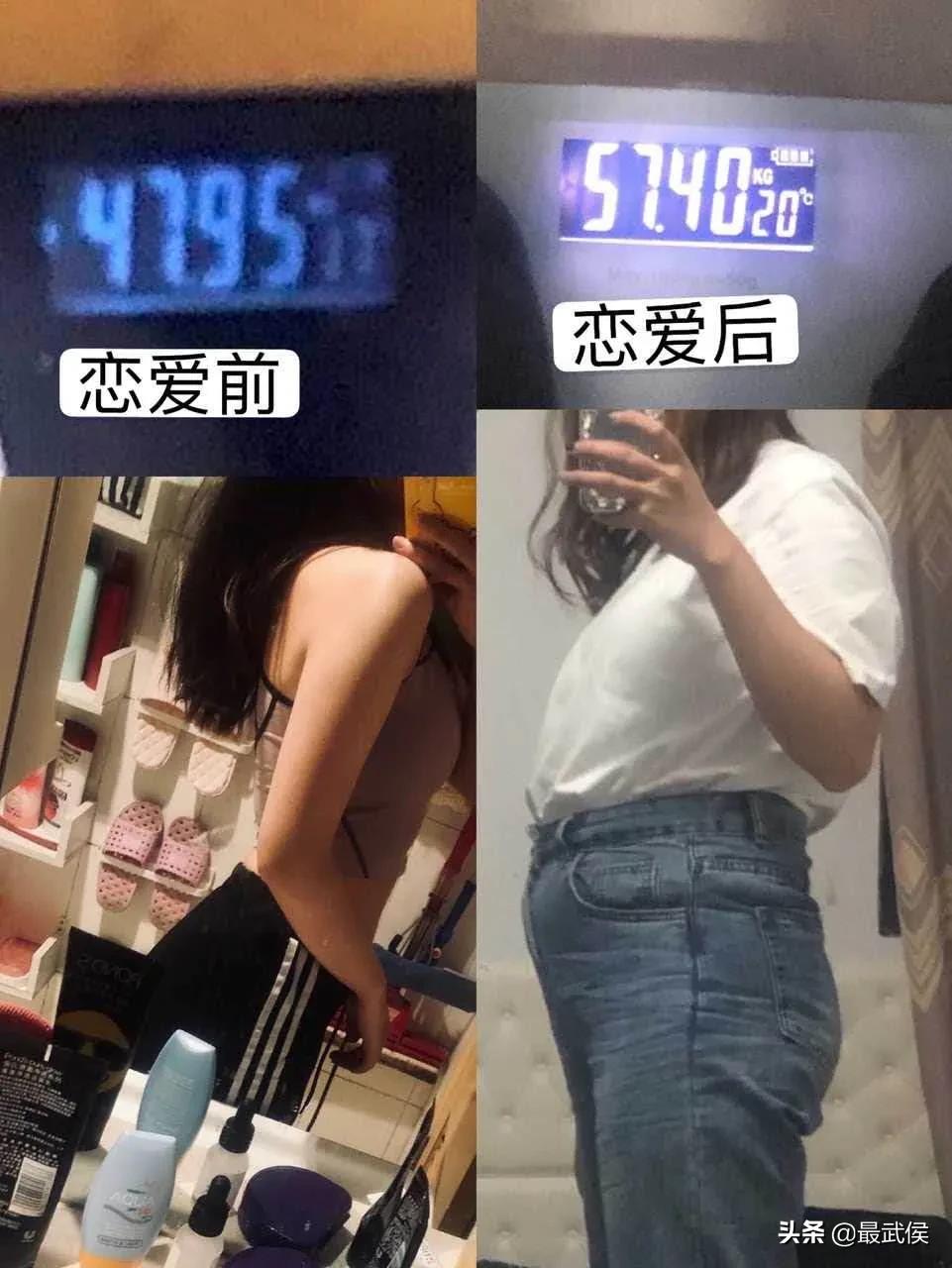 成都男人很受欢迎,成都男人到底有多迷人