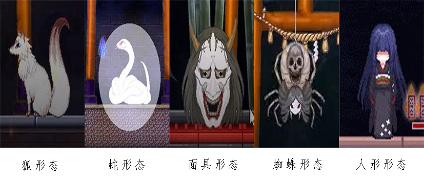 ghosthuntercorp娓告垙,ghosthunter