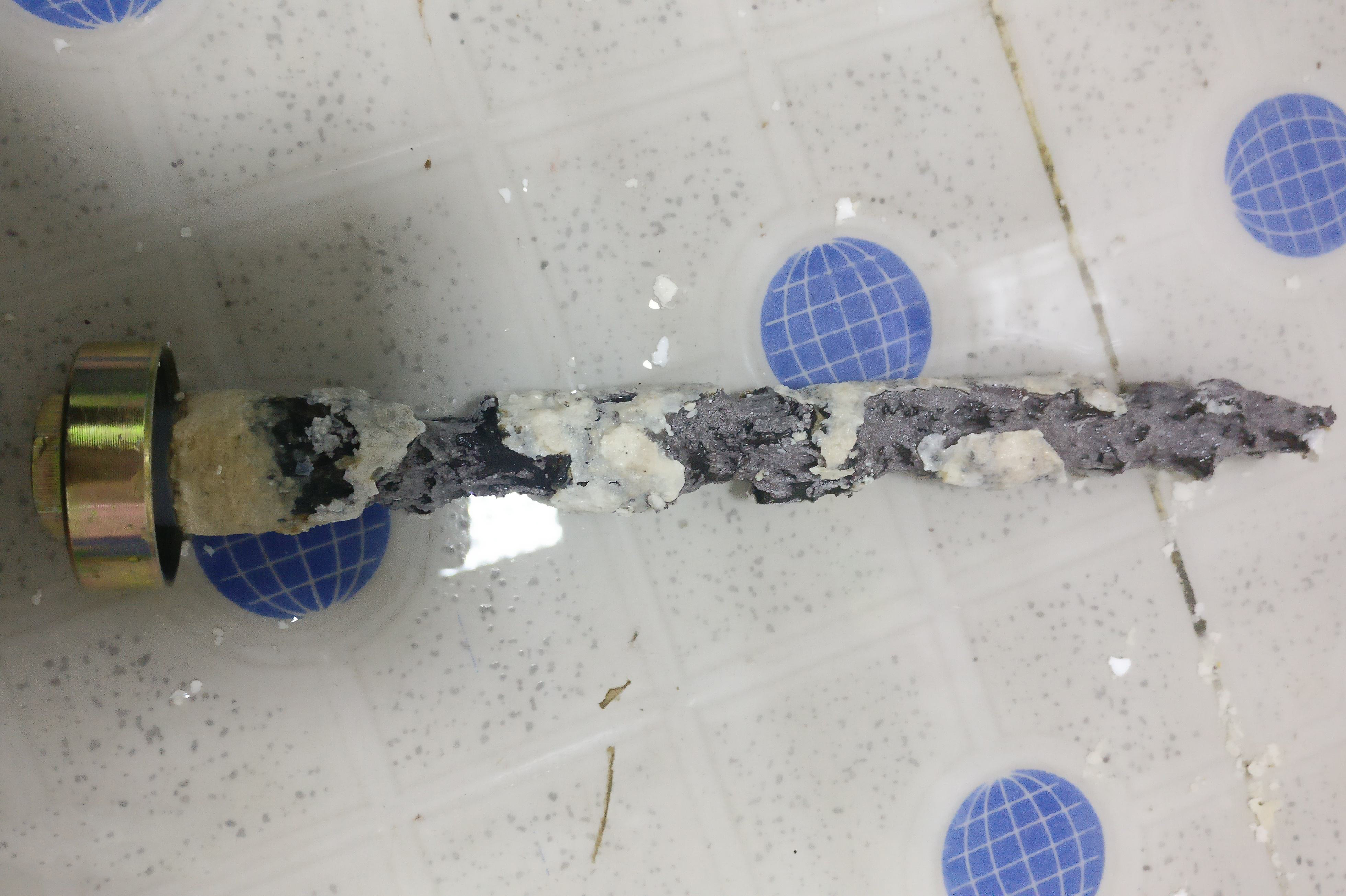 回水热水器怎么选,电热水器怎么选主要看哪些方面