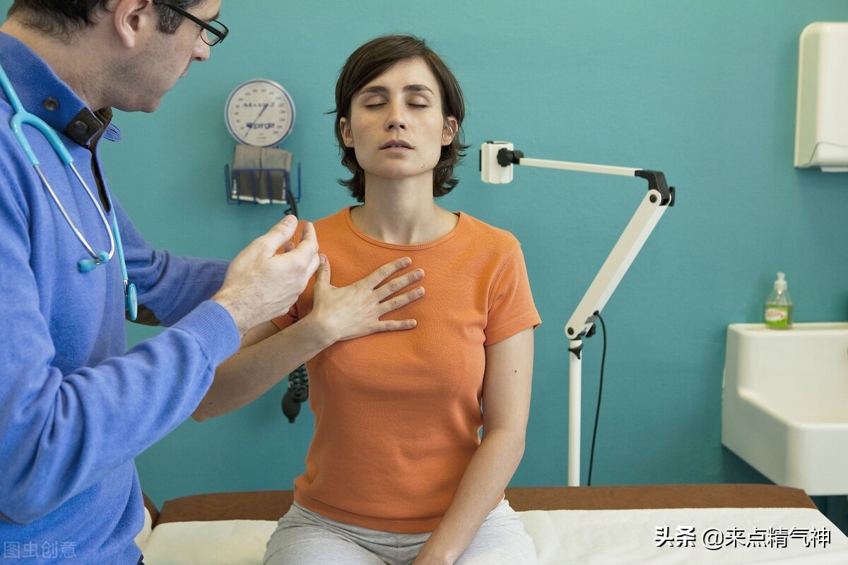 为什么有人吸烟不吸在肺,吸烟导致呼吸道黏膜受损怎么治疗