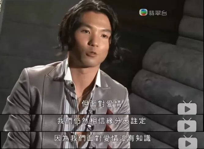 看哪些综艺恋爱节目的都是什么人 (之前的恋爱都白谈了)