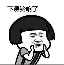 ppt图片处理用什么插件,ppt图片如何批量处理