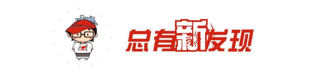 楼市杭州,楼市杭州东站