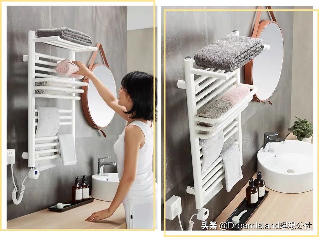 8款懒人神器便宜实惠居家必备,值得入手的20款懒人神器