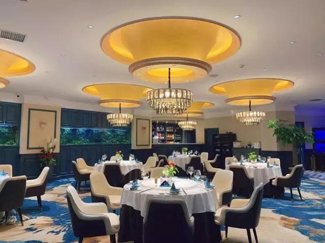 长春适合七个人吃饭的地方,长春聚会玩的好地方