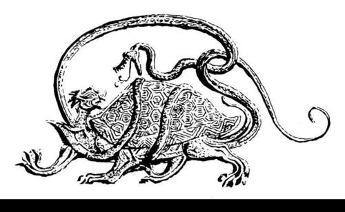 白素贞的身世之谜女娲,白素贞的身世之谜完整版