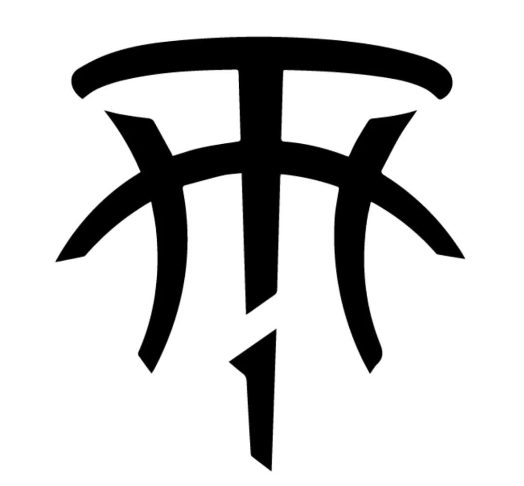 白马长枪麦迪集锦,阿迪达斯麦迪新鞋曝光