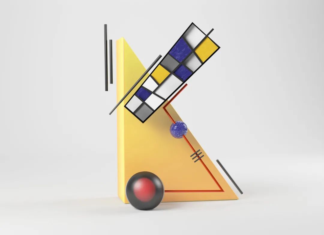 26个字母艺术欣赏,26个英文字母艺术创作