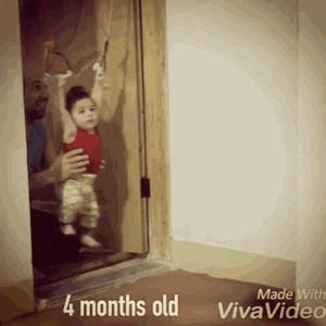 伊朗6岁腹肌男孩,伊朗帅哥腹肌