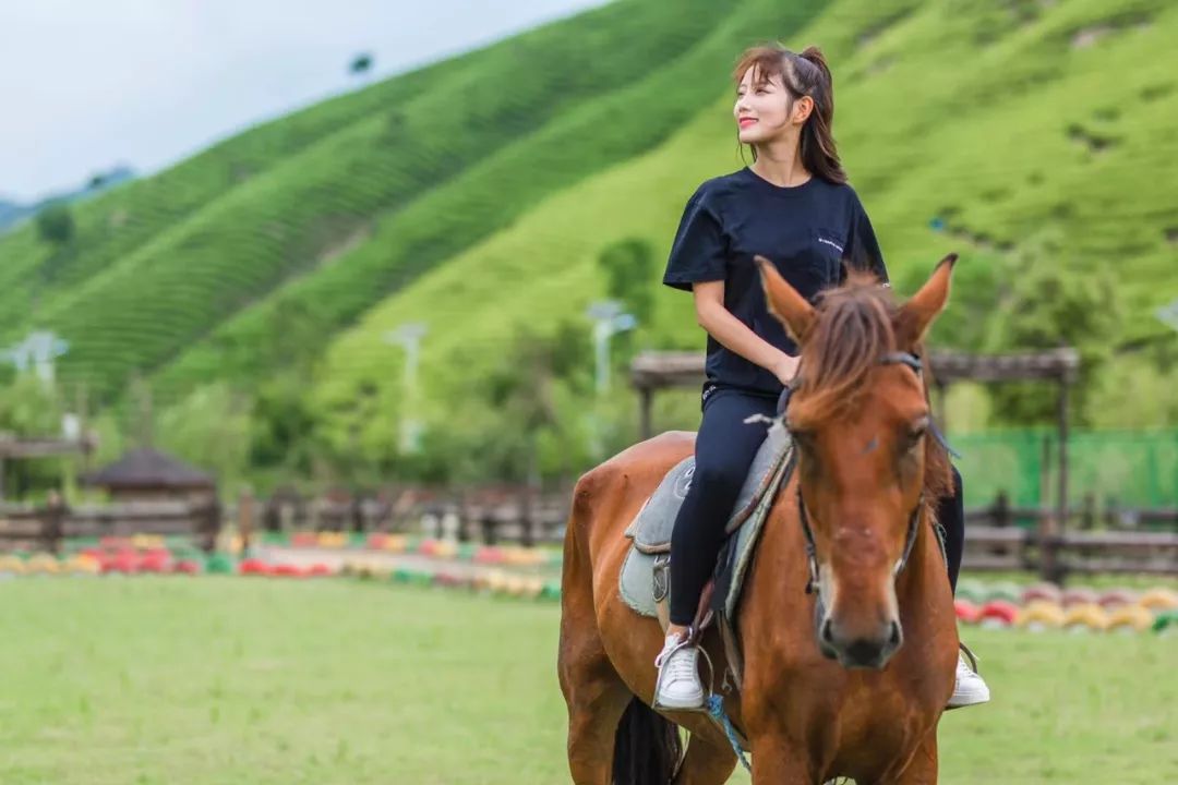 原乡小镇是什么,原乡小镇在哪里