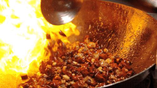 再见工单系统,再见了工体图片