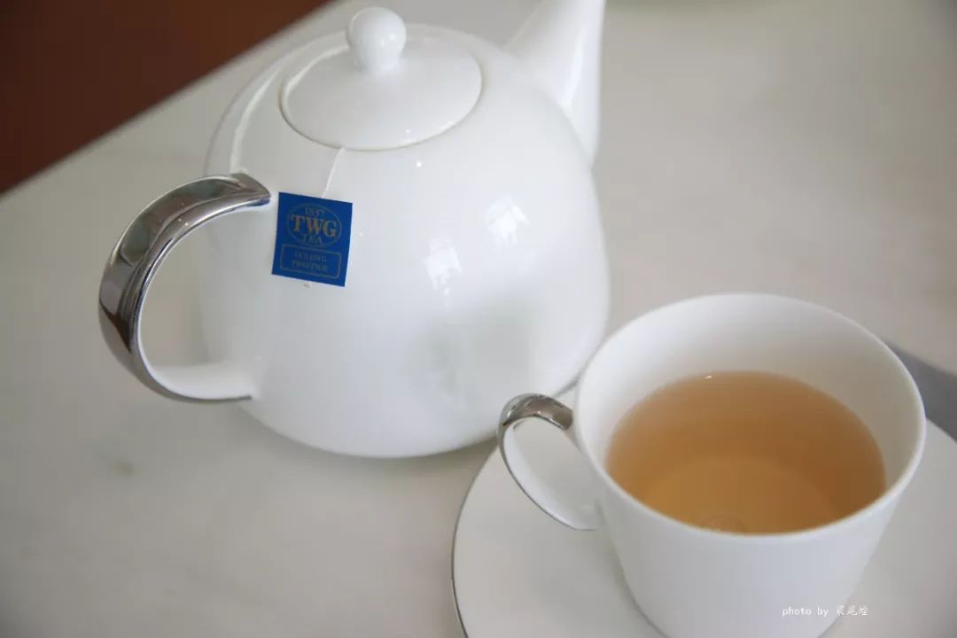 到佛山旅游住哪里好,去佛山罗浮宫买家具攻略